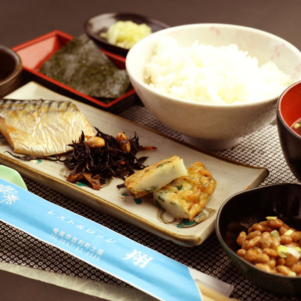 This photo about Rest & Lodge Sho (Amami Oshima) shared on HyHotel.com