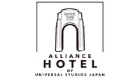 【USJ】1デイ・スタジオ・パス＆USJ 無料パーキング付き宿泊プラン【室料のみ】