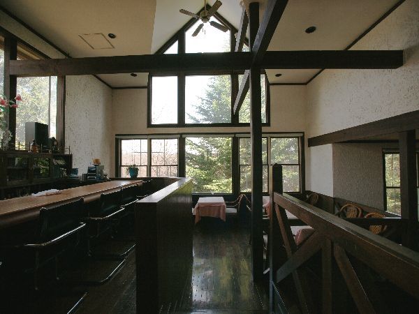 This photo about Resort in Limelight shared on HyHotel.com