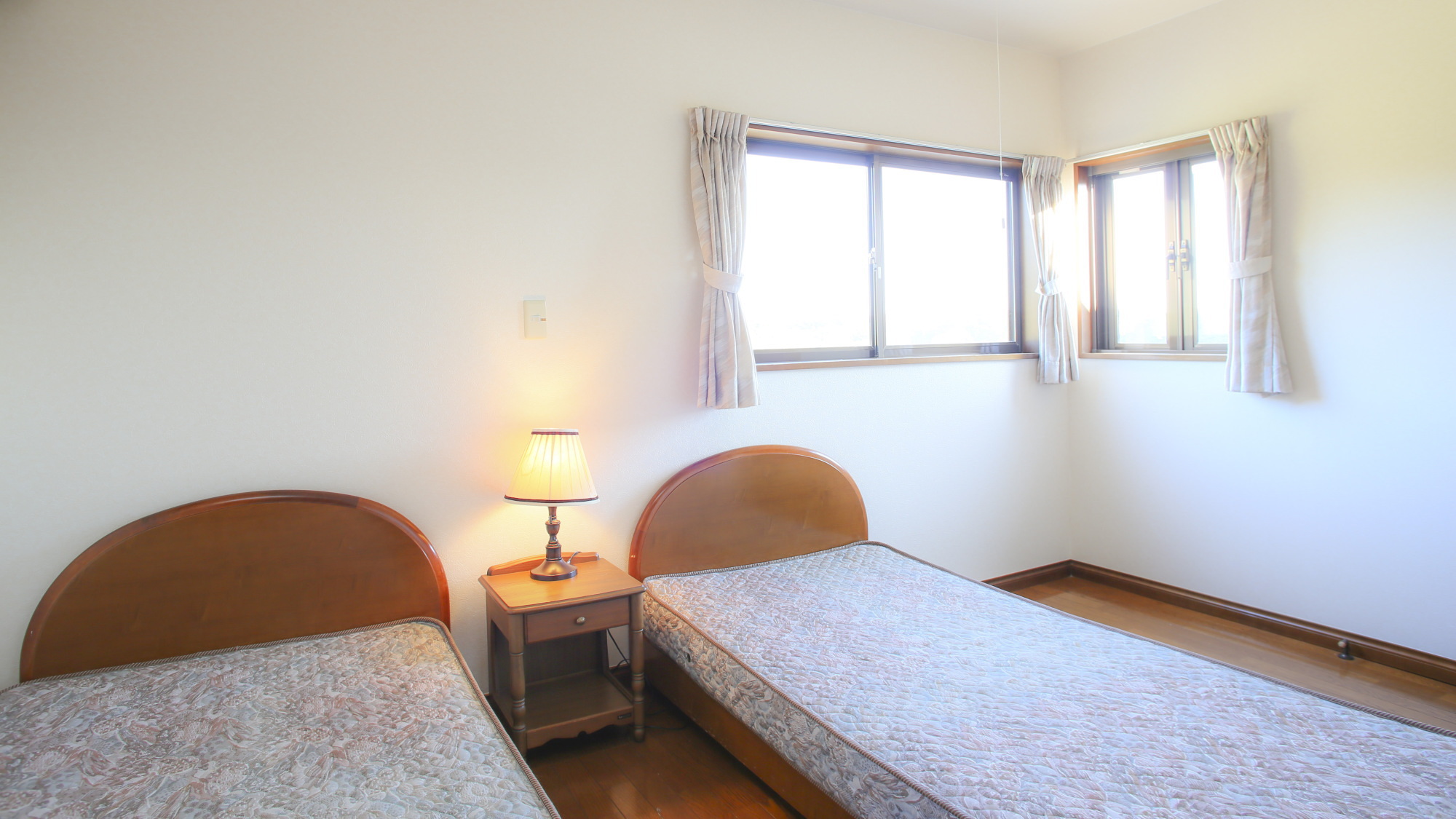 Farm Inn Miyoshi Sugitato Set in a prime location of Tateyama, Farm Inn Miyoshi Sugitato puts everything the city has to offer just outside your doorstep. The property features a wide range of facilities to make your stay a pl