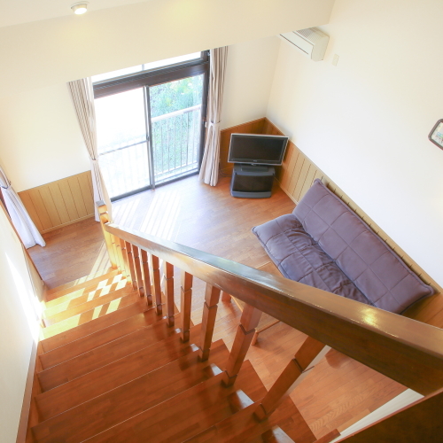 Farm Inn Miyoshi Sugitato Main Image Farm Inn Miyoshi Sugitato, Tateyama