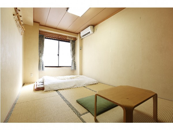 Business Hotel Tokiwa (Kanagawa) Business Hotel Tokiwa (Kanagawa) is a popular choice amongst travelers in Yokohama, whether exploring or just passing through. The property offers guests a range of services and amenities designed to 