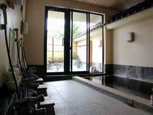 Ryoso Futaba(Nagano) Image 5, Suwa, Japan