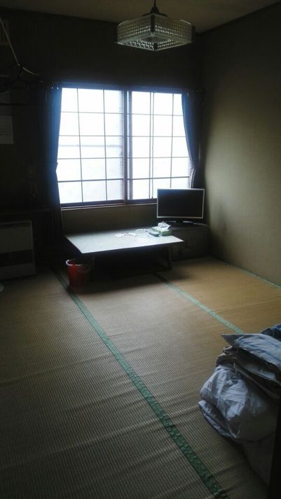 もせうし旅館 写真2