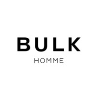 yBULK HOMMEAjeBvzXLPA؂ɁIjvf܂聄