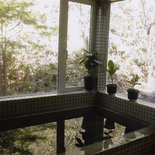 This photo about Shirarutoro Onsen Lodge Shirarutoro shared on HyHotel.com
