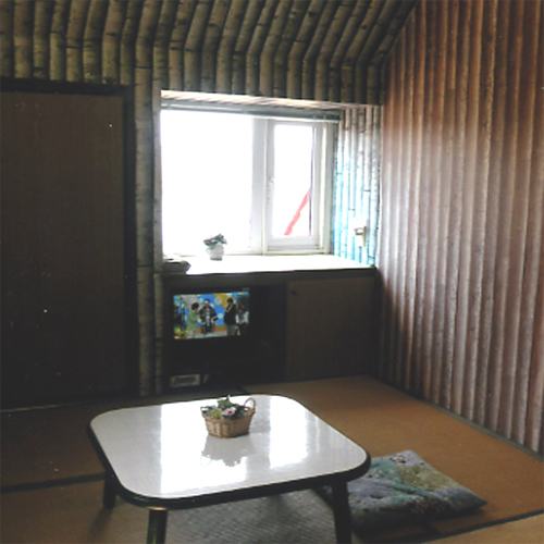 This photo about Shirarutoro Onsen Lodge Shirarutoro shared on HyHotel.com