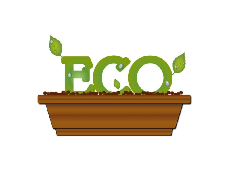 ECO〜3日に1度の清掃〜