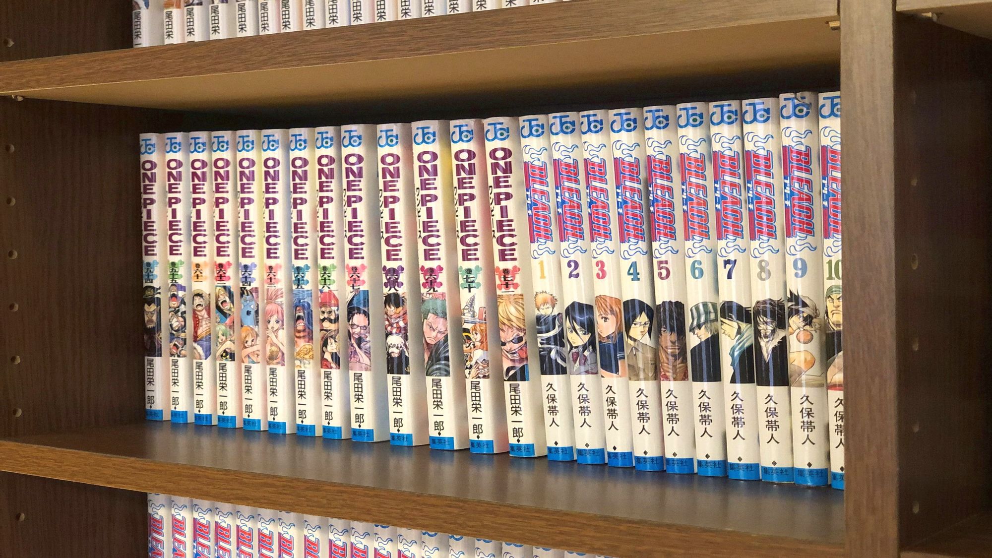 1Fリラックススペース『笑月』コミックス約1000冊読み放題