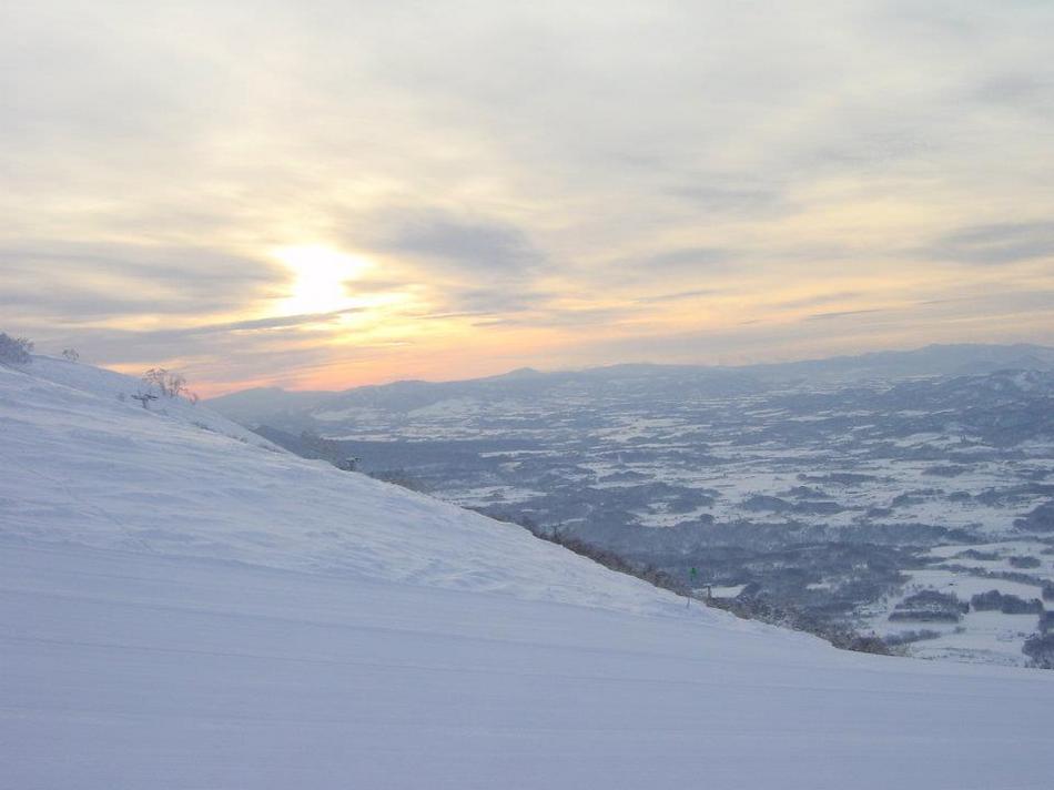 niseko winter -6