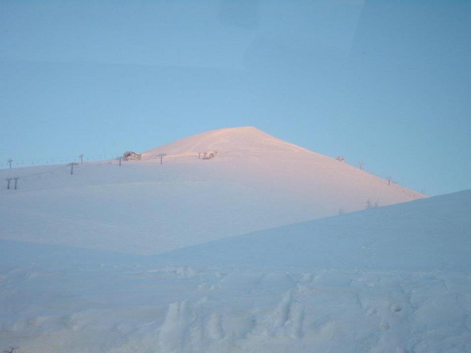 niseko winter -2