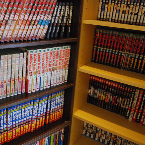 Goto Daiichi Hotel (Goto) Image 3, Goto islands, Japan