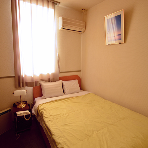 Goto Daiichi Hotel (Goto) Set in a prime location of Goto islands, Goto Daiichi Hotel (Goto) puts everything the city has to offer just outside your doorstep. The property offers a wide range of amenities and perks to ensure y