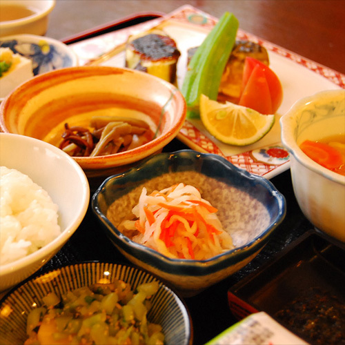 Nagayu Onsen Kajikaan Main Image Nagayu Onsen Kajikaan, Kokonoe