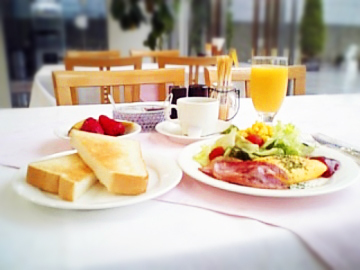 Ohmihachiman Station Hotel Image 4, Omihachiman, Japan