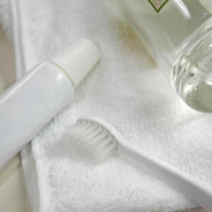 Empire Hotel Osaka Image 5, Osaka, Japan