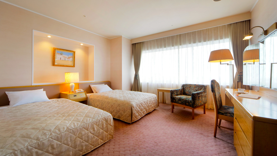 10 Best Hamamatsu Hotels: HD Photos + Reviews of Hotels in Hamamatsu, Japan