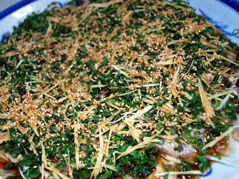 This photo about Ashizurimisaki Minshuku Fukudaya shared on HyHotel.com