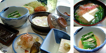 This photo about Ashizurimisaki Minshuku Fukudaya shared on HyHotel.com