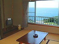 This photo about Ashizurimisaki Minshuku Fukudaya shared on HyHotel.com