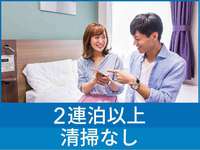 y 2A znɂ₳GRXeC{Ўɂ낰Library Cafe