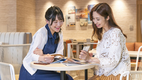 yy 30OzEarly Booking HT[rX