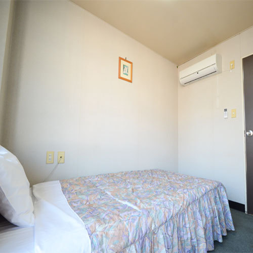 This photo about Hotel Kokubunso shared on HyHotel.com