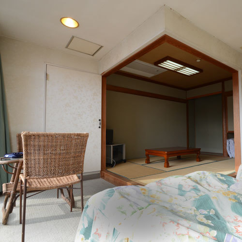 This photo about Hotel Kokubunso shared on HyHotel.com
