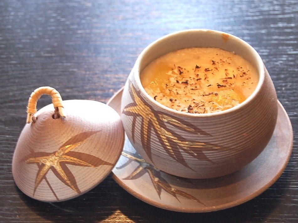 レディース御膳♪
