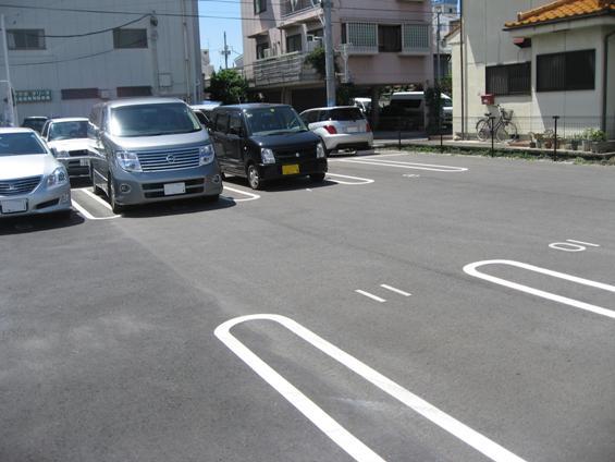 写真4