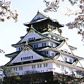 ywz݂ȂňꏏɑfGȎvoI