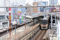 yjo[TX^WIWp֍sIzUSJ܂ŏ芷20I