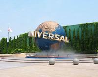 yjo[TX^WIWp֍sIzUSJ܂ŏ芷20I