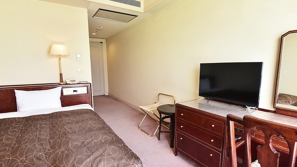 Fukui Academia Hotel Set in a prime location of Fukui, Fukui Academia Hotel puts everything the city has to offer just outside your doorstep. Offering a variety of facilities and services, the property provides all you ne