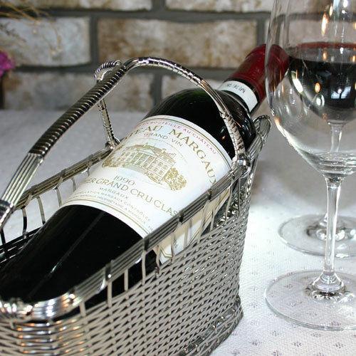 Chambre d'Hotes Piste