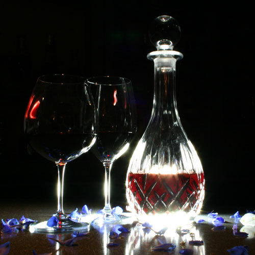 Chambre d'Hotes Piste