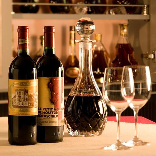 Chambre d'Hotes Piste