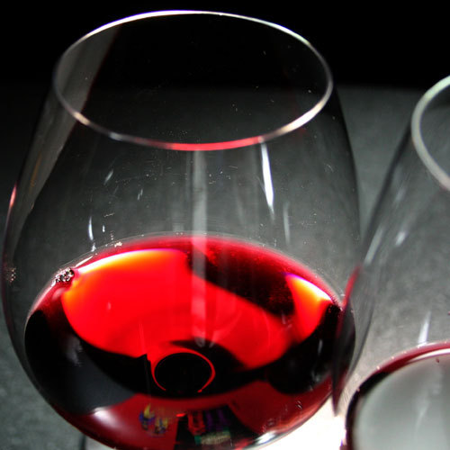 Chambre d'Hotes Piste