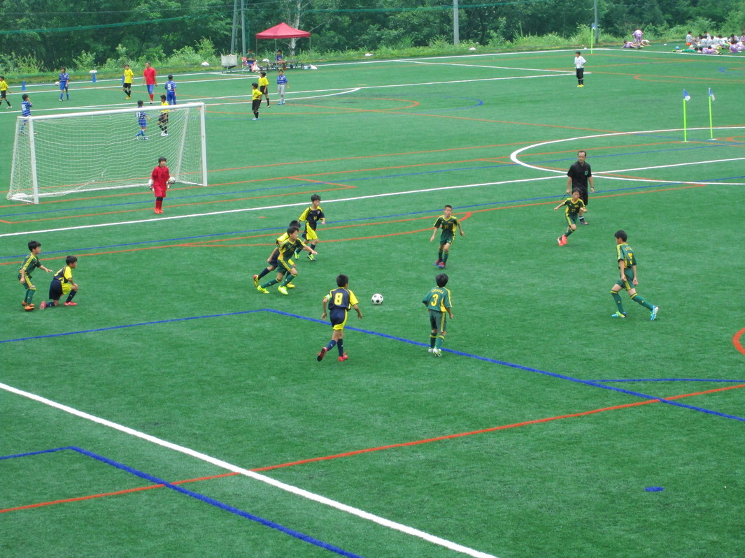 Pension Rapan Image 3, Katashina, Japan