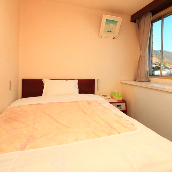 Business Hotel Kanaya Image 3, Takachiho, Japan