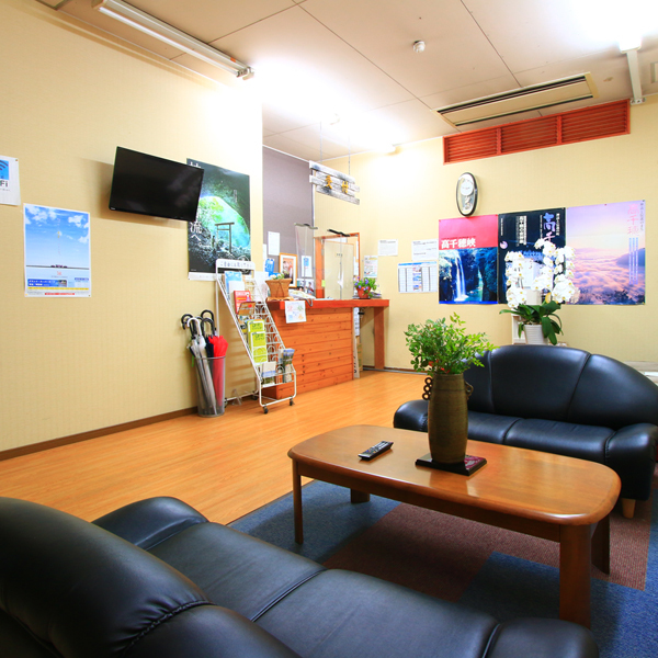 Business Hotel Kanaya Image 5, Takachiho, Japan