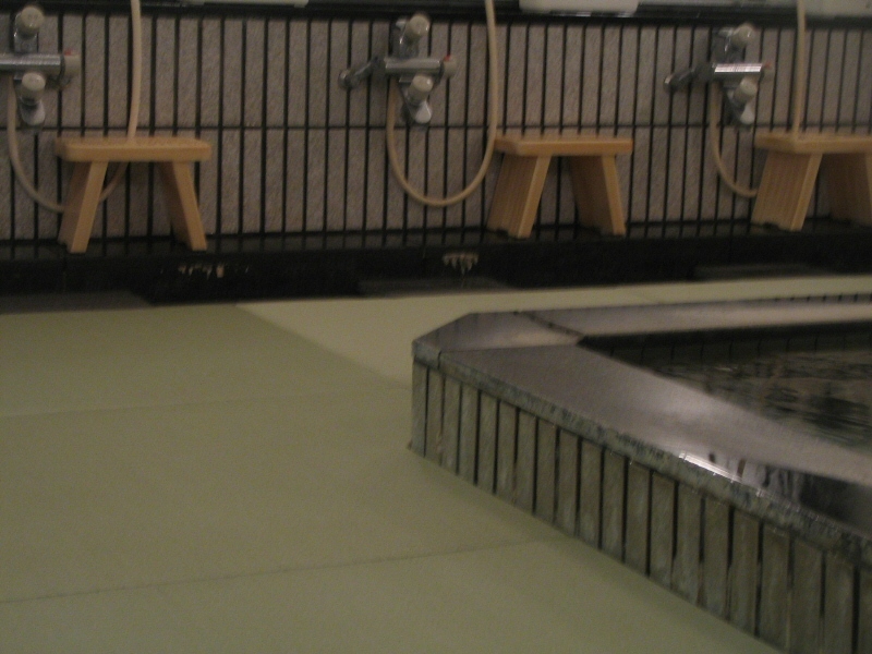 Ryotei Kotaki Image 4, Iwaki, Japan