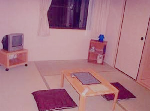 This photo about Petit House Cocotto shared on HyHotel.com