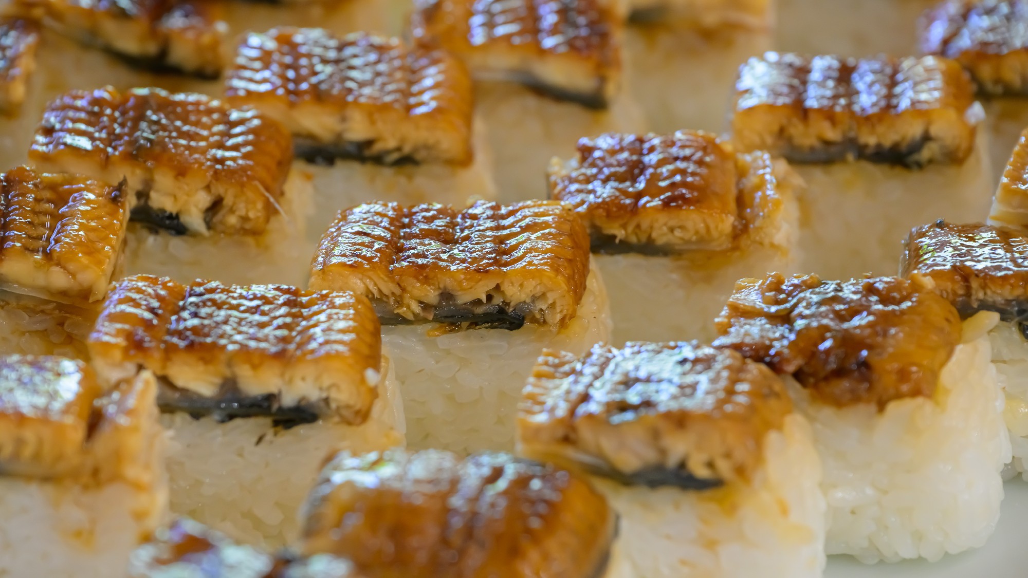 【夕食ビュッフェ】料理長こだわりの本格ビュッフェ。和洋中と多彩なメニューがずらり