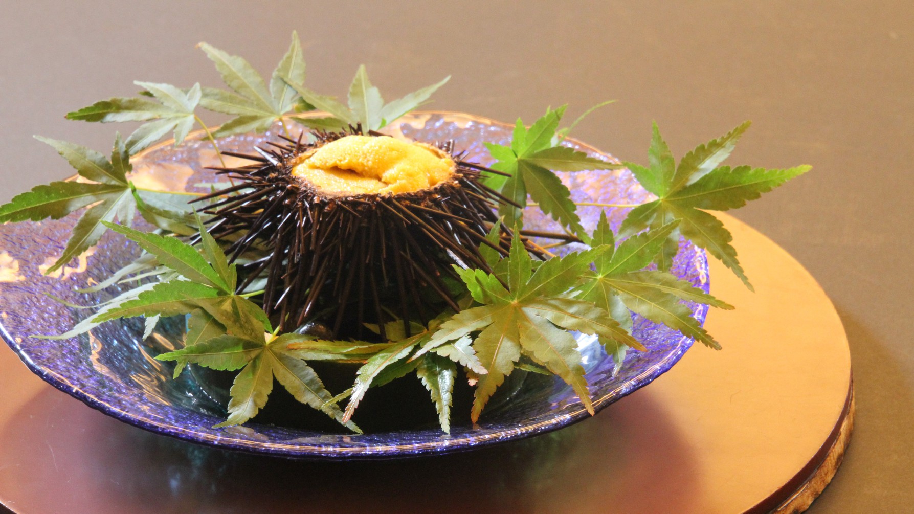 【GENJI香】特撰会席