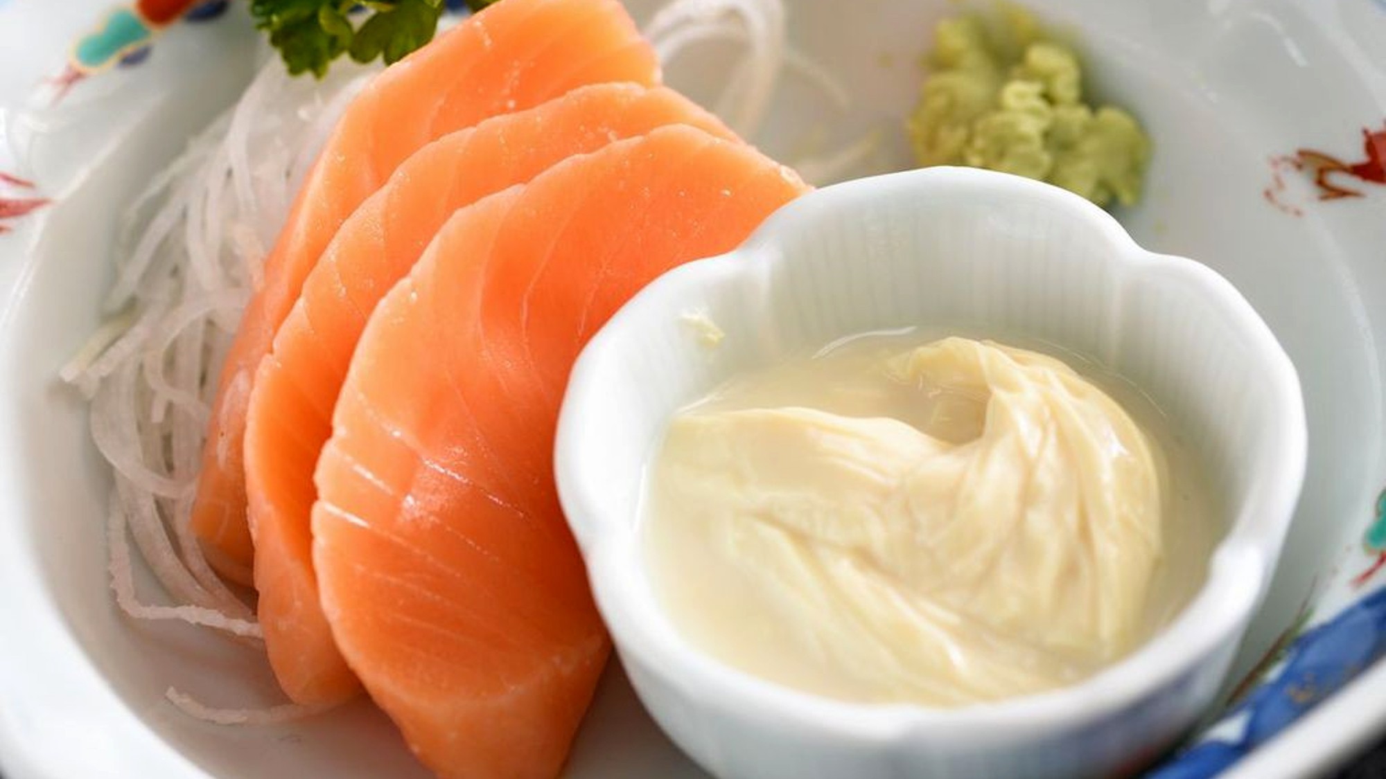 【ご夕食】山菜と川魚膳※ある日の一例です