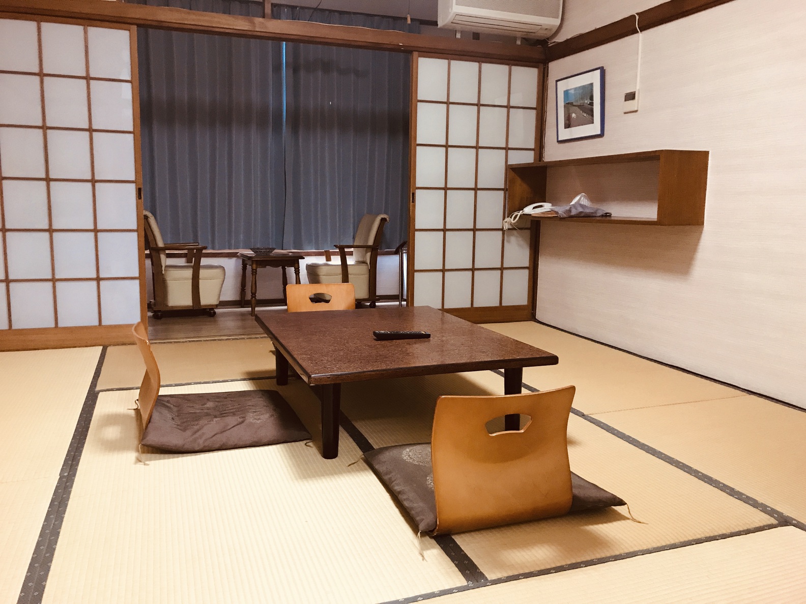 Emiya Ryokan Emiya Ryokan is a popular choice amongst travelers in Amakusa, whether exploring or just passing through. Featuring a satisfying list of amenities, guests will find their stay at the property a comfor