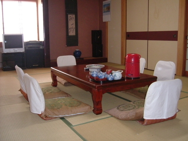 Emiya Ryokan Emiya Ryokan is a popular choice amongst travelers in Amakusa, whether exploring or just passing through. Featuring a satisfying list of amenities, guests will find their stay at the property a comfor