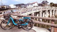 【素泊】昭和初期に建造された歴史的建造物の当館を中心に、天草の歴史的観光名所を巡る旅を！