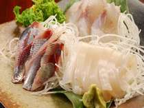 Sango no Yu Yadokari Image 4, Tateyama, Japan